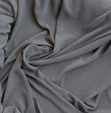 BUBBLE CREPE CHIFFON