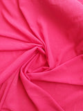 BUBBLE CREPE CHIFFON