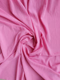 BUBBLE CREPE CHIFFON