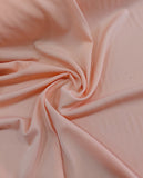 cotton crepe