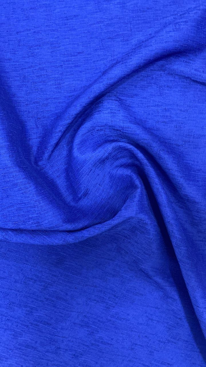 Soft textured Lycra Linen – ntomapa