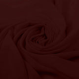 Polyester Chiffon