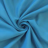 Polyester Chiffon