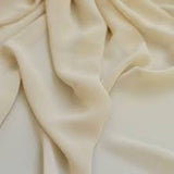 Polyester Chiffon