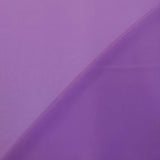 Polyester Chiffon