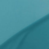 Polyester Chiffon
