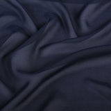 Polyester Chiffon