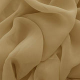 Polyester Chiffon