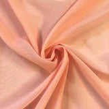 Polyester Chiffon