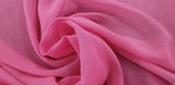 Polyester Chiffon