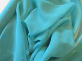 Polyester Chiffon