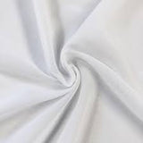 Polyester Chiffon