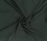 Two tone soft diamond pique