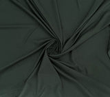 Two tone soft diamond pique