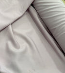 cotton crepe