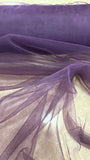 STU soft tulle