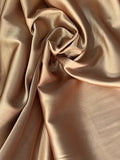 Rose/ Isabella Satin