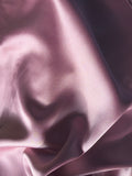 Rose/ Isabella Satin