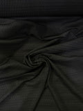 Marrakash striped fukro