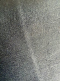 Light cotton