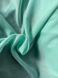 Polyester Chiffon