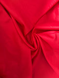 rayon voile