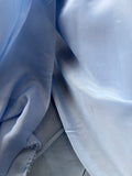 Polyester Chiffon