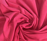 Cotton jersey 2