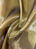 Liquid organza