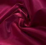 Thick one way stretch satin sl