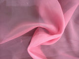 Polyester Chiffon