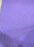 Chiffon patches applique