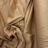 Suiting Crepe