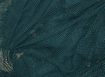 Net 3