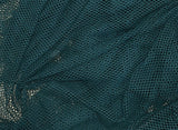 Net 3