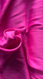 Silk Satin