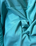 Thick linen