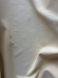 Crepe 2