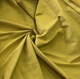 Striped textured fukro
