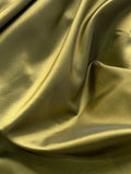 Luxe taffeta