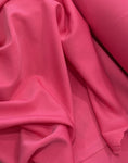 cotton crepe