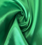 Mikado satin