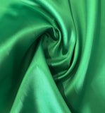 Mikado satin