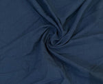 Fancy slub linen