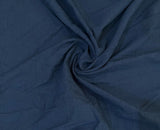 Fancy slub linen