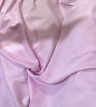 Thick linen