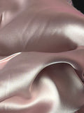 Rose/ Isabella Satin
