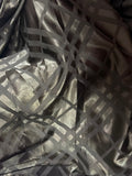 Box silk