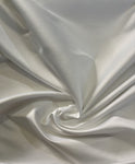 Meteor Satin