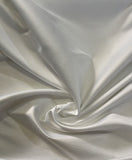 Meteor Satin